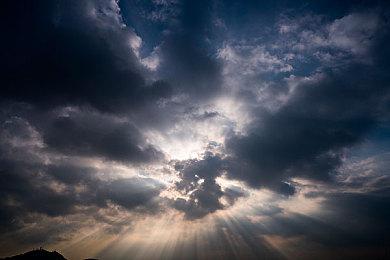 《心灵杀手2》PS5版下载大小80GB 预加载即将开启