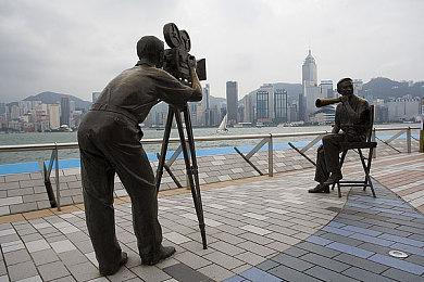 9月10日《使命召唤：先锋》向PS预购用户开放A测